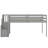  Zahara Twin Loft Bed With Staircase-420728956