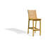 Shanelle Outdoor Bar Stool-1781922908