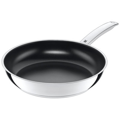 Devil Non-Stick Frying Pan