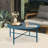 Callianna Single Coffee Table-480396864-511164297
