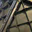 Photos des clients 3 de 5