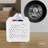 2Pcs Foldable Laundry Baskets