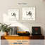 «Brampt Life At Home II Shiplap»-109205258