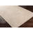 Kayley Indoor / Outdoor Rug-1425446568