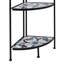 Lolington Plant Stand