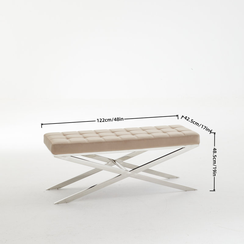 BANC