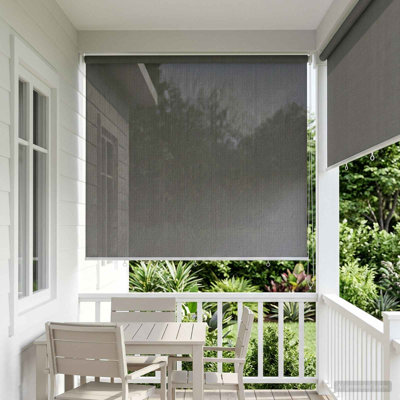 Roller Blind
