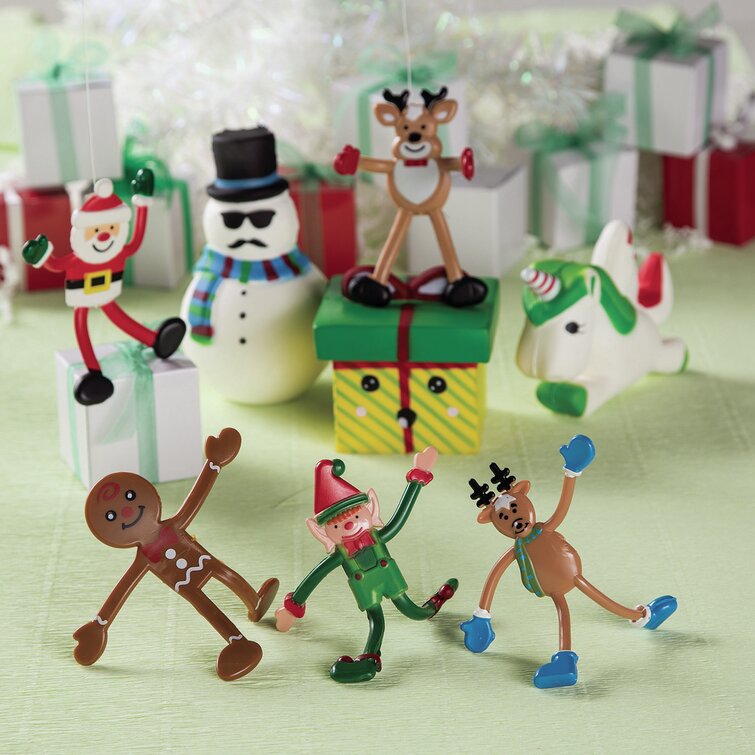 Snowman Party Supplies  Oriental Trading Company