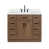 Brown Oak / Matte Black is out of stock