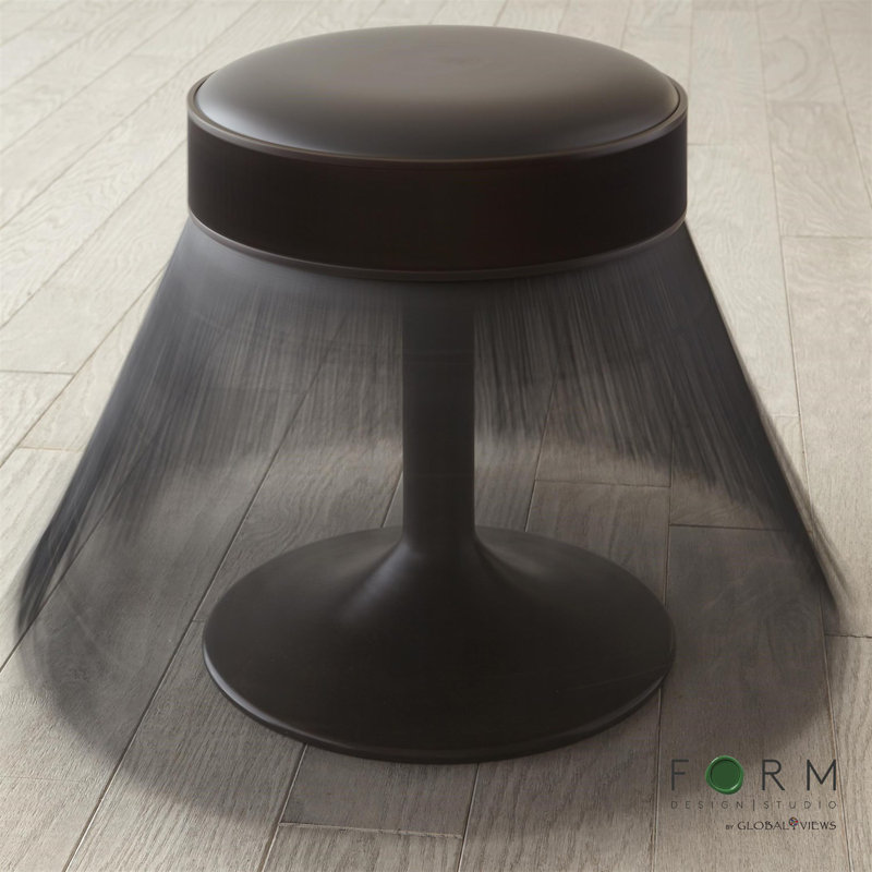 Tabouret Grace