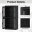 Armoire de rangement Campeaux-19293763-45934199