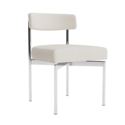 Remy Upholstered Dining Chair
