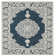 Chanelle Hand Loomed Performance Oriental Rug