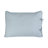 Laura Ashley Felicity Cotton Reversible Quilt Set-27087321-16703266
