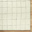 Millside Machine Washable Hand Tufted Rug-101687050