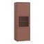 Alice Springs Display Cabinet-127675943
