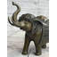 Figurines et sculptures