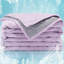 Couverture réversible Cooling-1209643924-1210448363