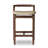 Solene Stool-33791163-17004593-28938748