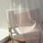 Burtie Linen Room Darkening Single Curtain Panel-1758207849