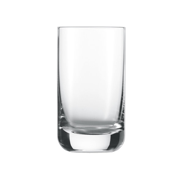 Schott Zwiesel Bar Special Highball, 13.5 oz - Thumbnail 5