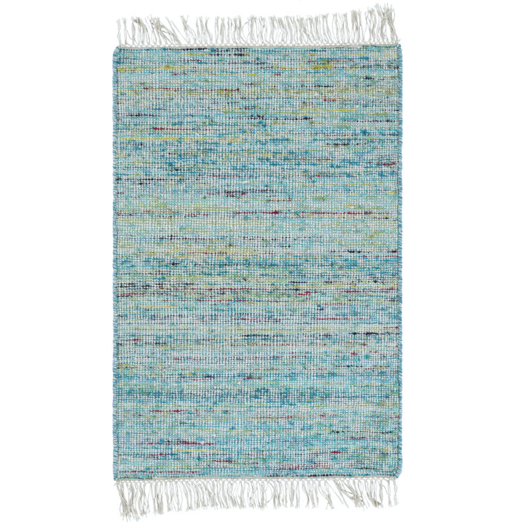 Halstead Indoor Rug