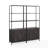Houchens Storage Bookcase