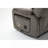 Lounge Chair Lift Chair Relax Sofa Chair Sitting Room Furniture Sitting Room Power Supply Elderly Electric Lounge Chair (180 Degree Lying Flat)-473608445