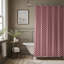 Rideau de douche Comfy Christmas - Premium-2009917992-2009918007
