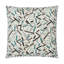 Riker Pillow Cover & Insert-114598870
