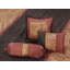 Ensemble d'édredon jacquard 7 pièces Sibyl-1823083286-1823083290