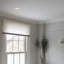 8cm Downlight and Recessed Lighting Kit-28709012-17783755