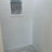 Blecker 3" x 6" Glossy Ceramic Subway Wall Tile