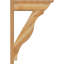 Persienne Funston traditionnelle-31641798-114335540