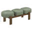 Banc rembourré en cuir Woodcrest-1847725184-1847725188