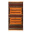 One-of-a-Kind 2'6" X 5'2" Area Rug
