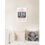 « paris bagage tag », impression-32411602-32411823