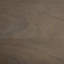 Chariot-bar Blonde-33490837