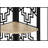 Bookshelf-988712328
