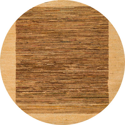 Arnd Abstract Indoor Rug