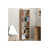 Beige est en rupture de stock