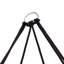 Aritzi Double Classic Hammock-1694358870-1694358869