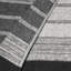 Brian Throw Blanket-619713501