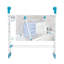 BLACK+DECKER Extendable Over Bath Airers-86146698
