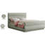 Lit tapissier standard capitonné Paxton-90955175-90955278