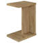 Table d'appoint Clower-1962793733