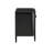 Briallen 28'' W Nightstand