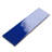 Viva Antic 3" x 12" Ceramic Subway Wall Tile-95998527