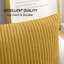 Striped Square Throw Cushion Pad-554877690