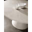 Mar Monte Round Dining Table